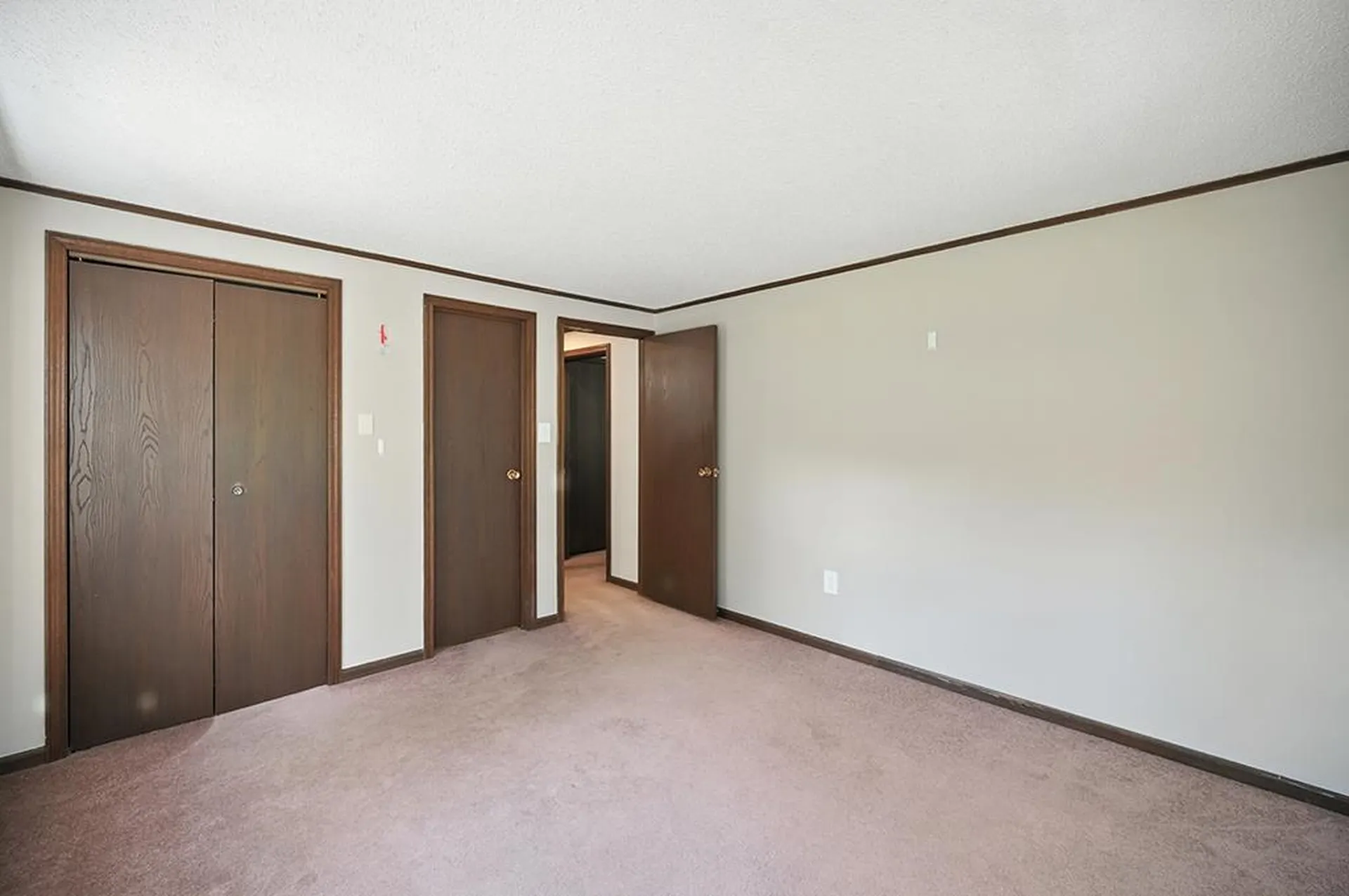 2 North Broadway Atkinson NH 03811