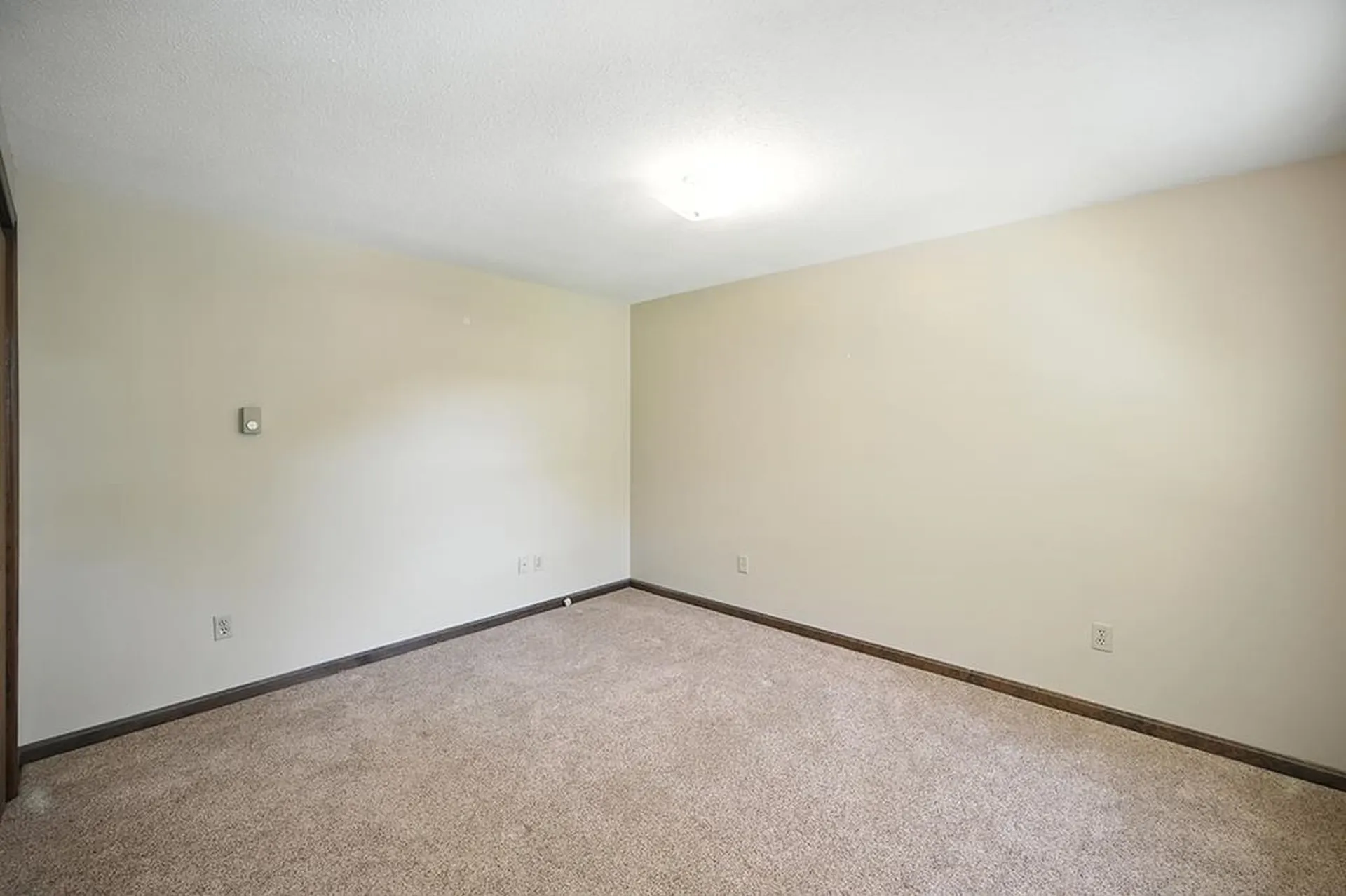 2 North Broadway Atkinson NH 03811