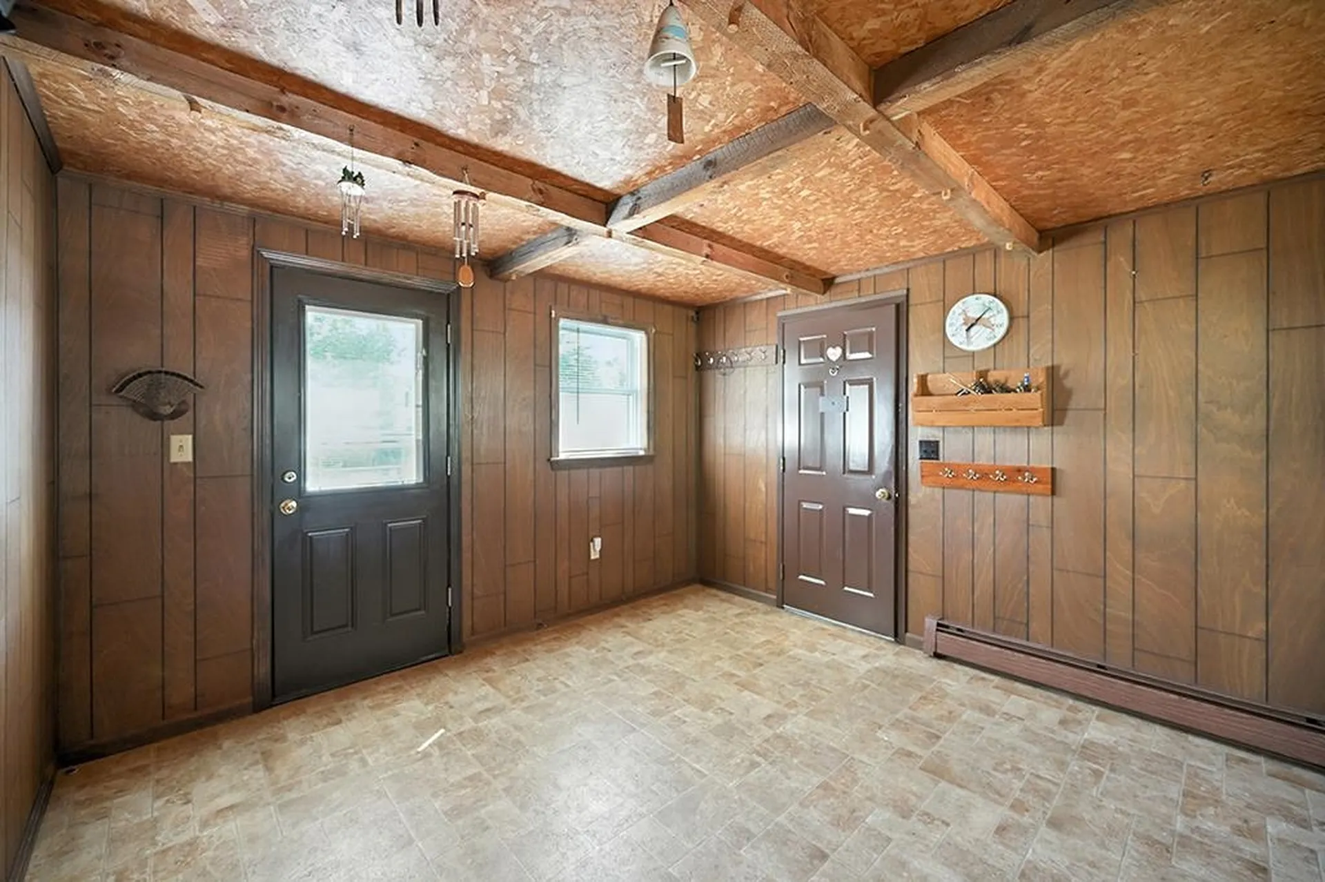 2 North Broadway Atkinson NH 03811