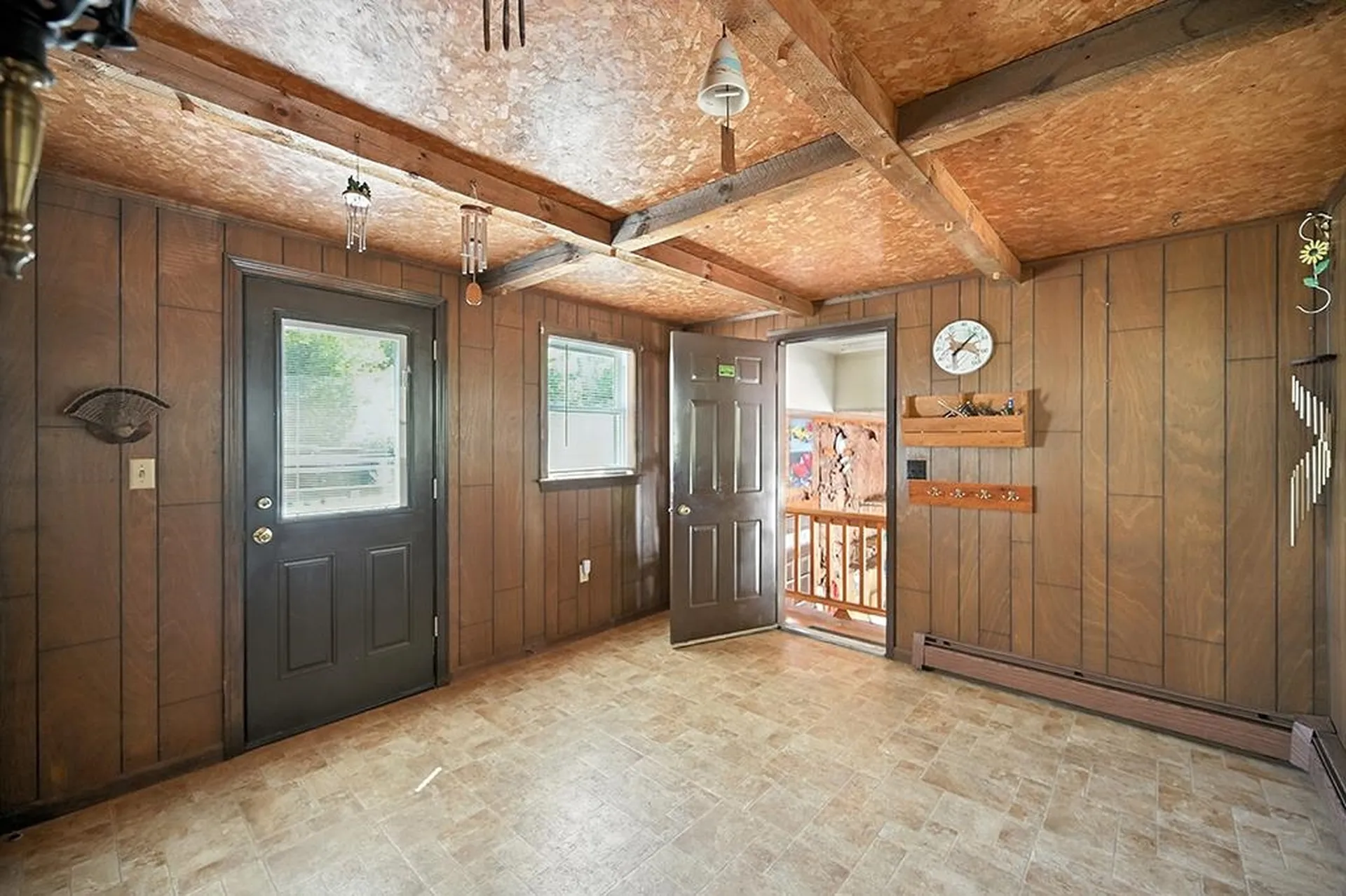 2 North Broadway Atkinson NH 03811