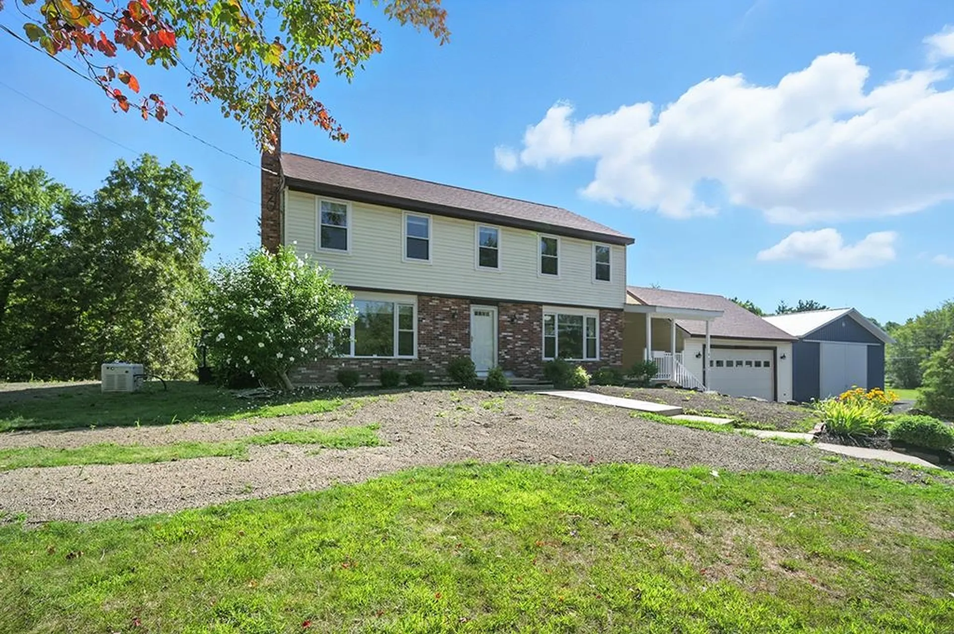 2 North Broadway Atkinson NH 03811