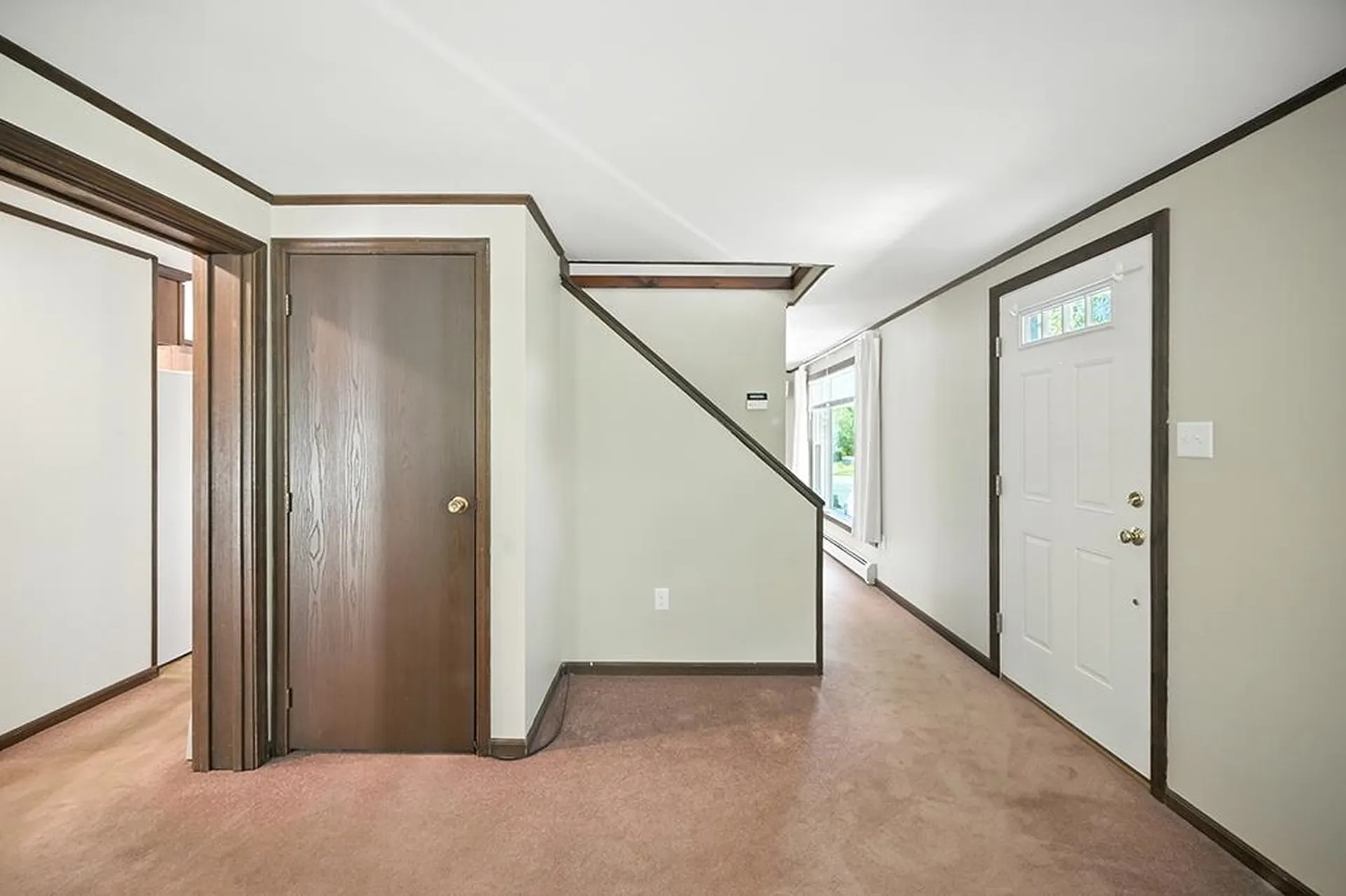 2 North Broadway Atkinson NH 03811