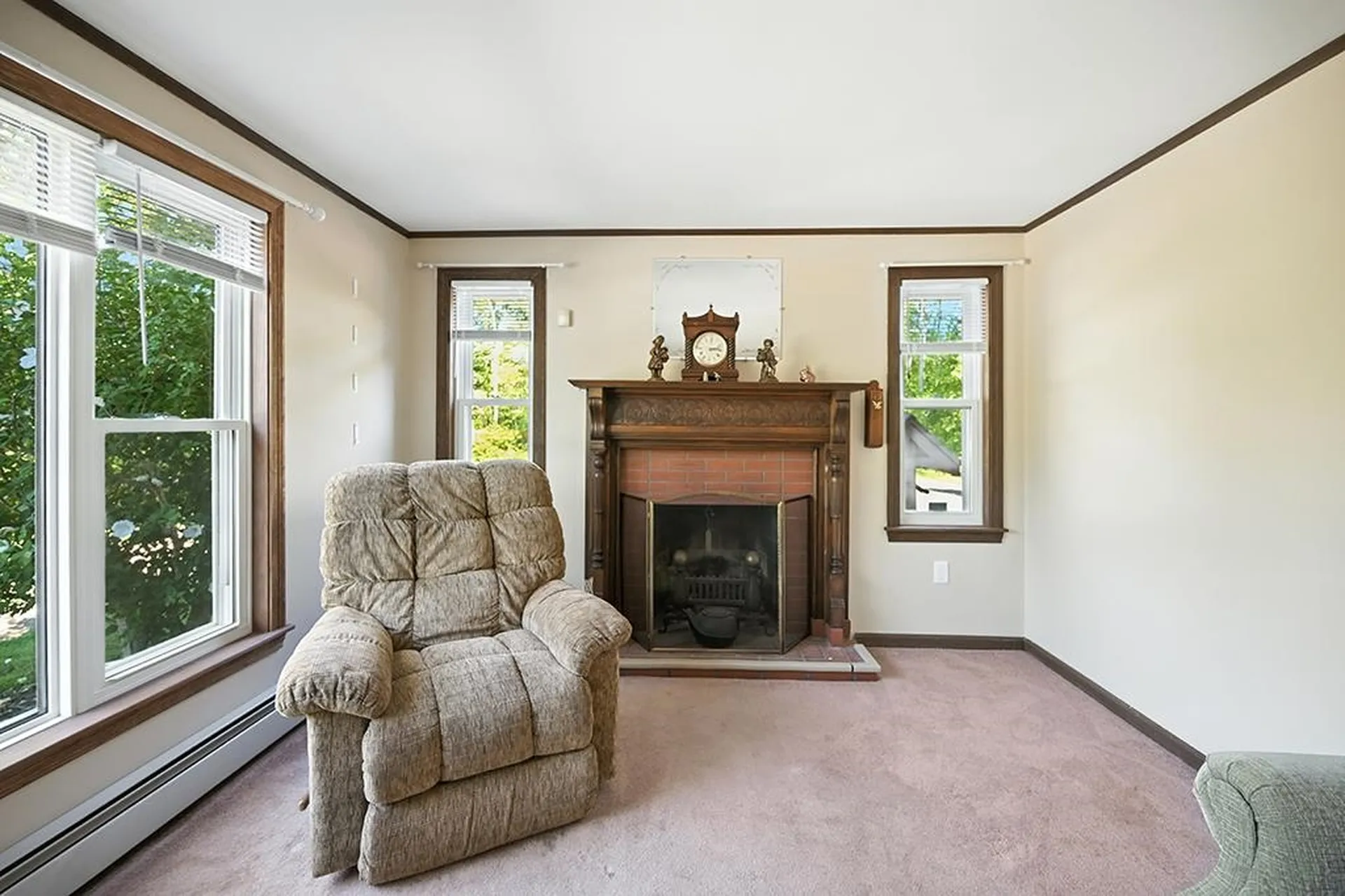 2 North Broadway Atkinson NH 03811