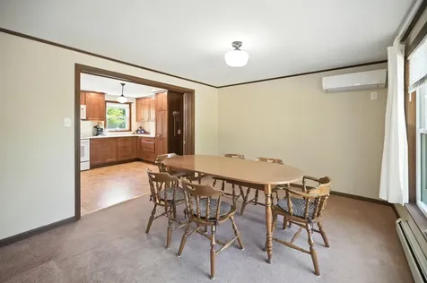 2 North Broadway Atkinson NH 03811