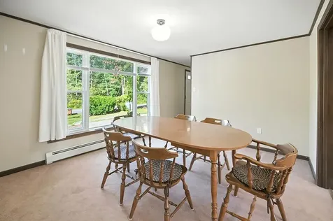 2 North Broadway Atkinson NH 03811