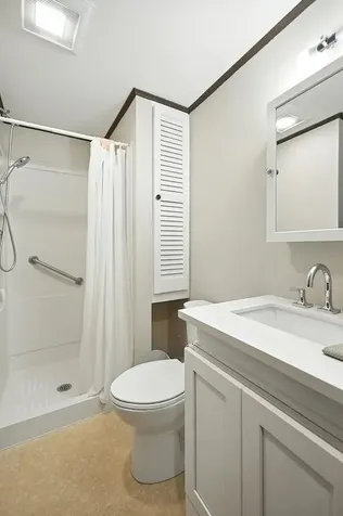 2 North Broadway Atkinson NH 03811