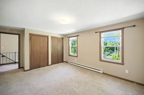 2 North Broadway Atkinson NH 03811