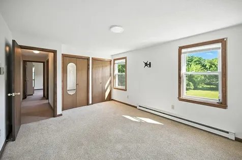 2 North Broadway Atkinson NH 03811