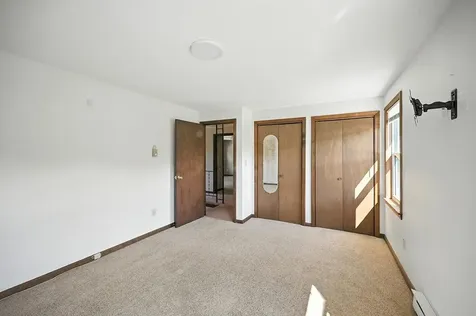 2 North Broadway Atkinson NH 03811