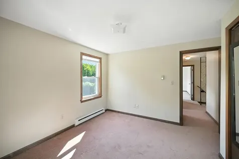 2 North Broadway Atkinson NH 03811