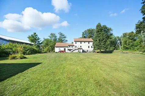 2 North Broadway Atkinson NH 03811