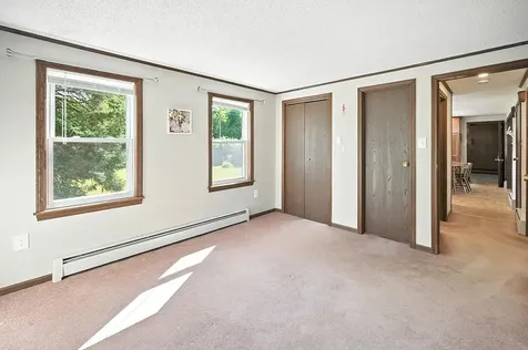 2 North Broadway Atkinson NH 03811