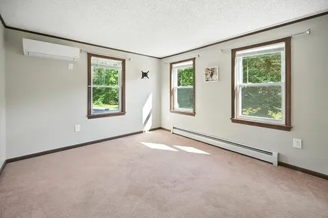 2 North Broadway Atkinson NH 03811