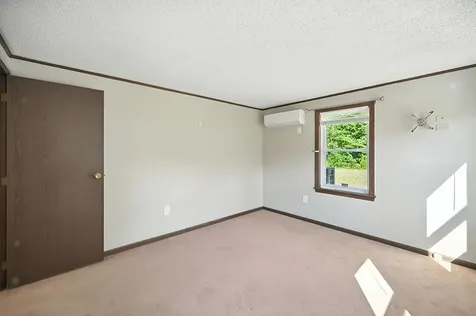 2 North Broadway Atkinson NH 03811