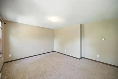 2 North Broadway Atkinson NH 03811