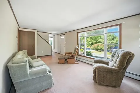 2 North Broadway Atkinson NH 03811