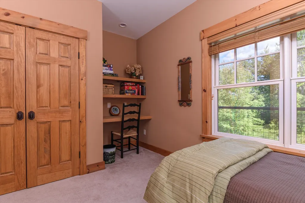 44 John Deere Drive Ludlow VT 05149