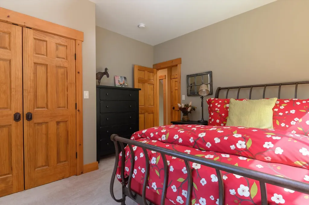 44 John Deere Drive Ludlow VT 05149