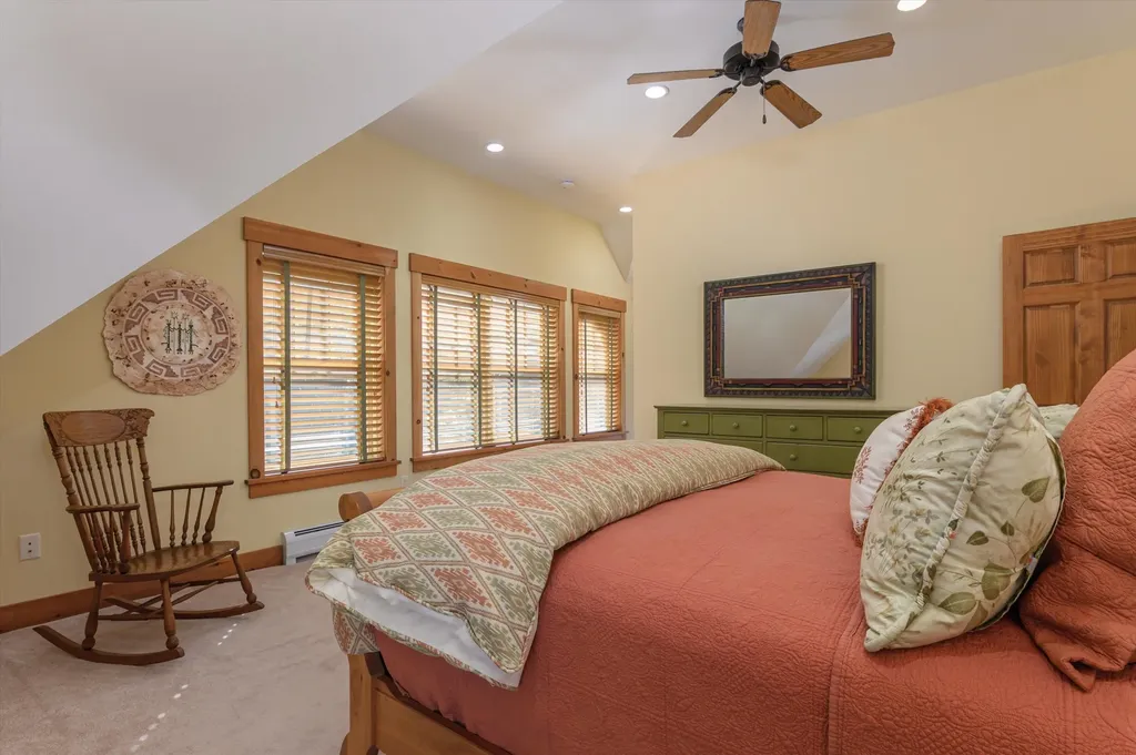 44 John Deere Drive Ludlow VT 05149