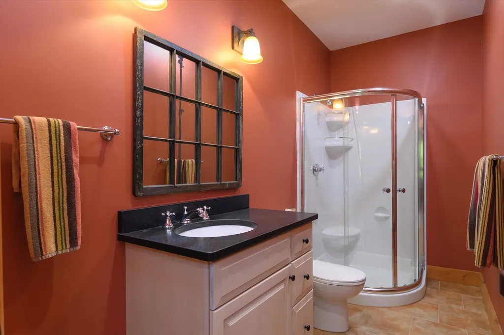 44 John Deere Drive Ludlow VT 05149