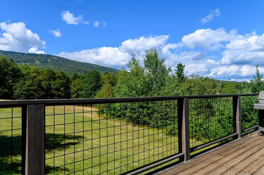 44 John Deere Drive Ludlow VT 05149