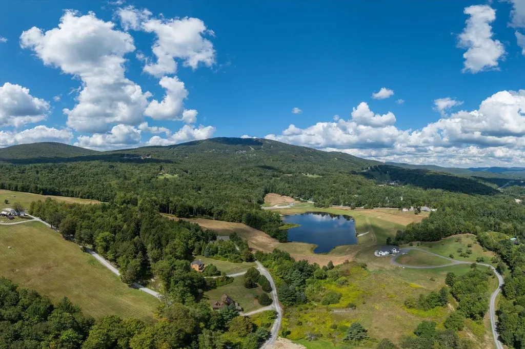 44 John Deere Drive Ludlow VT 05149