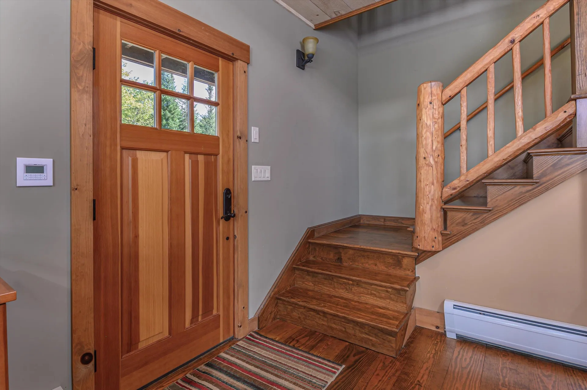 44 John Deere Drive Ludlow VT 05149