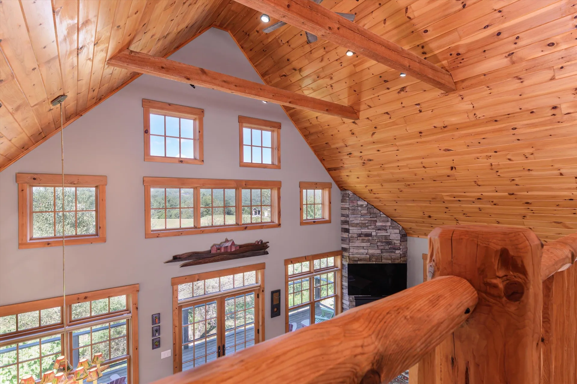 44 John Deere Drive Ludlow VT 05149