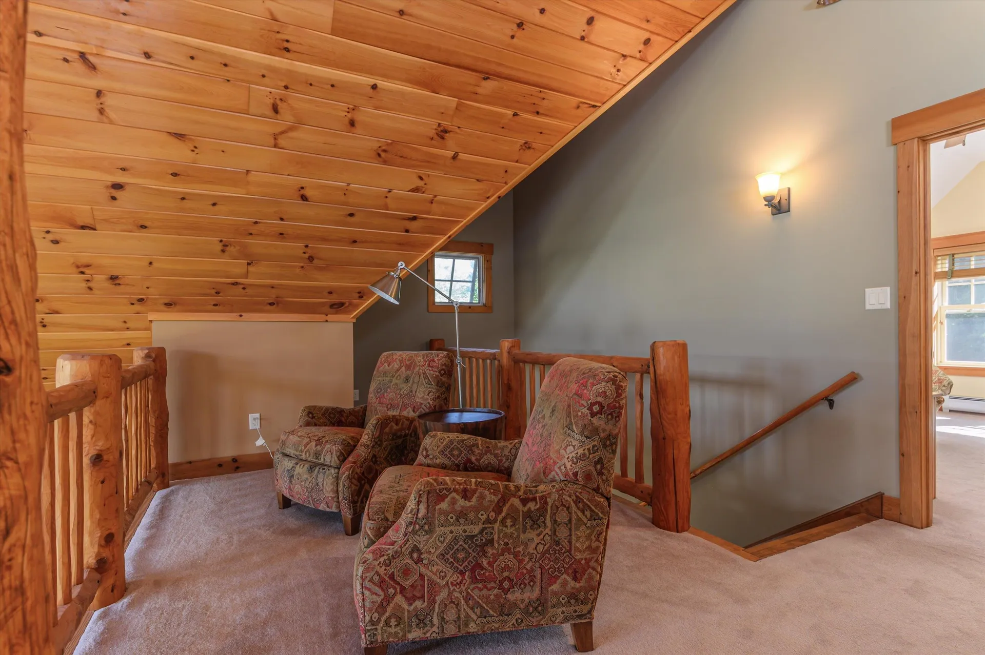 44 John Deere Drive Ludlow VT 05149