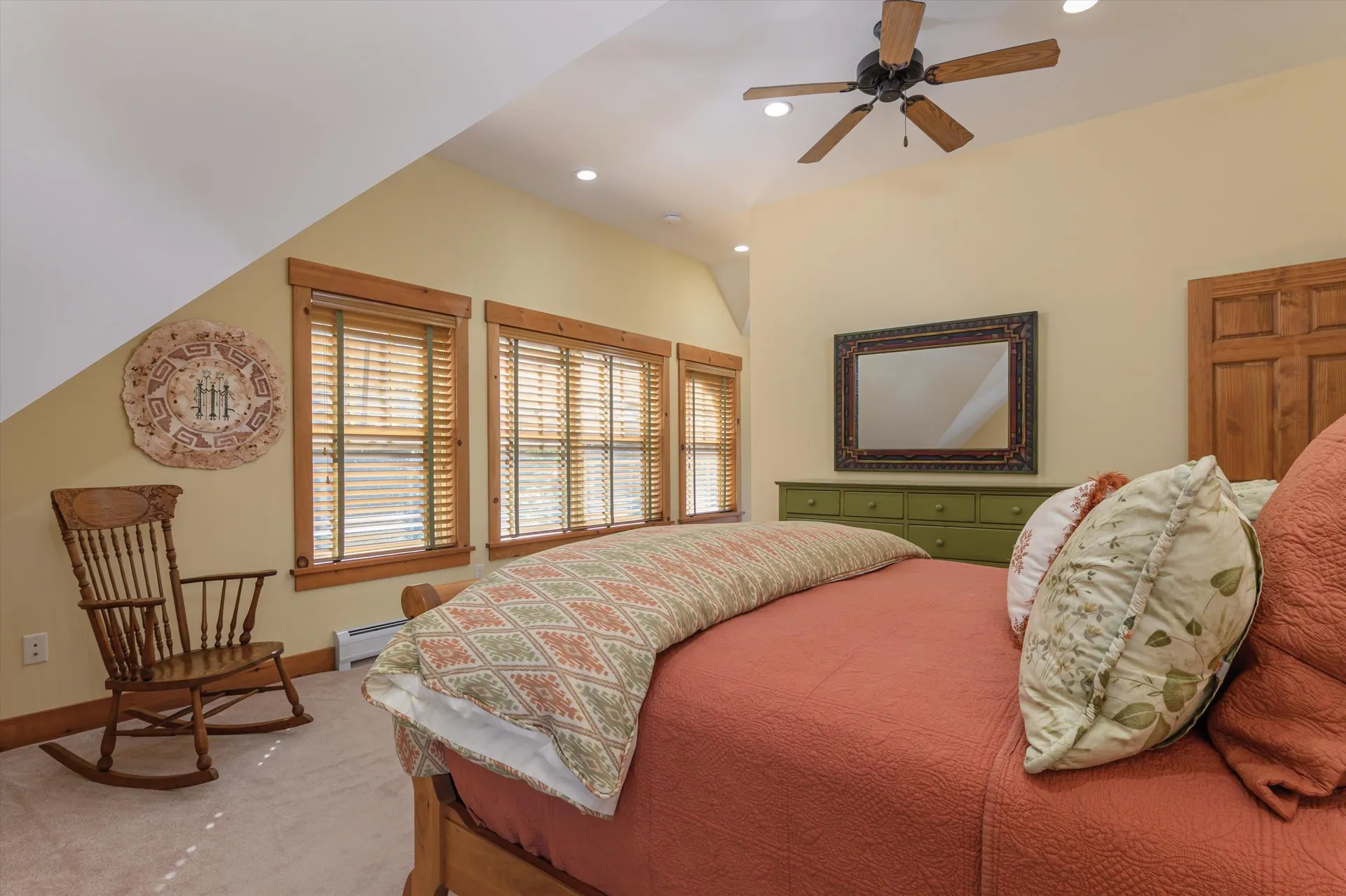 44 John Deere Drive Ludlow VT 05149