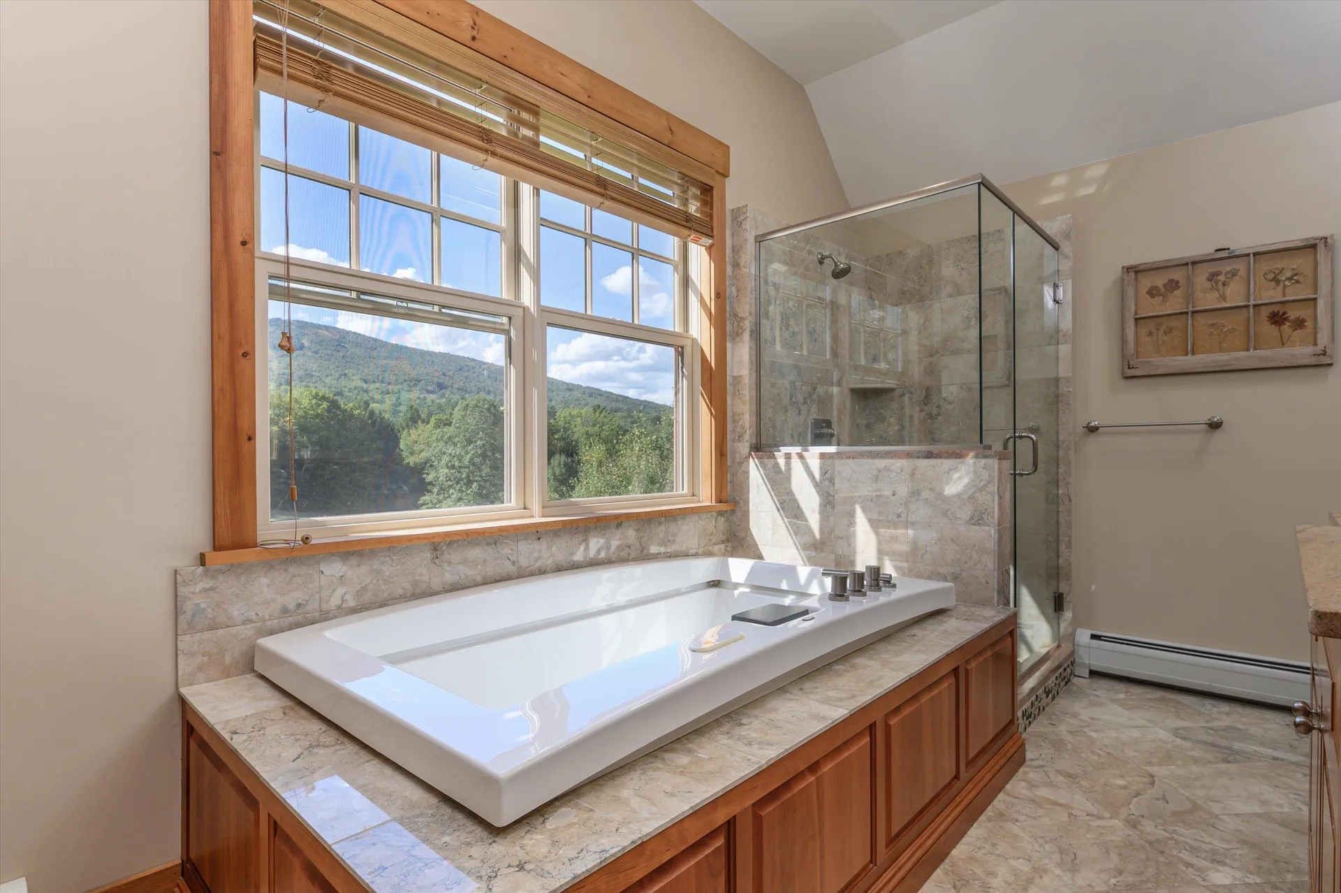 44 John Deere Drive Ludlow VT 05149