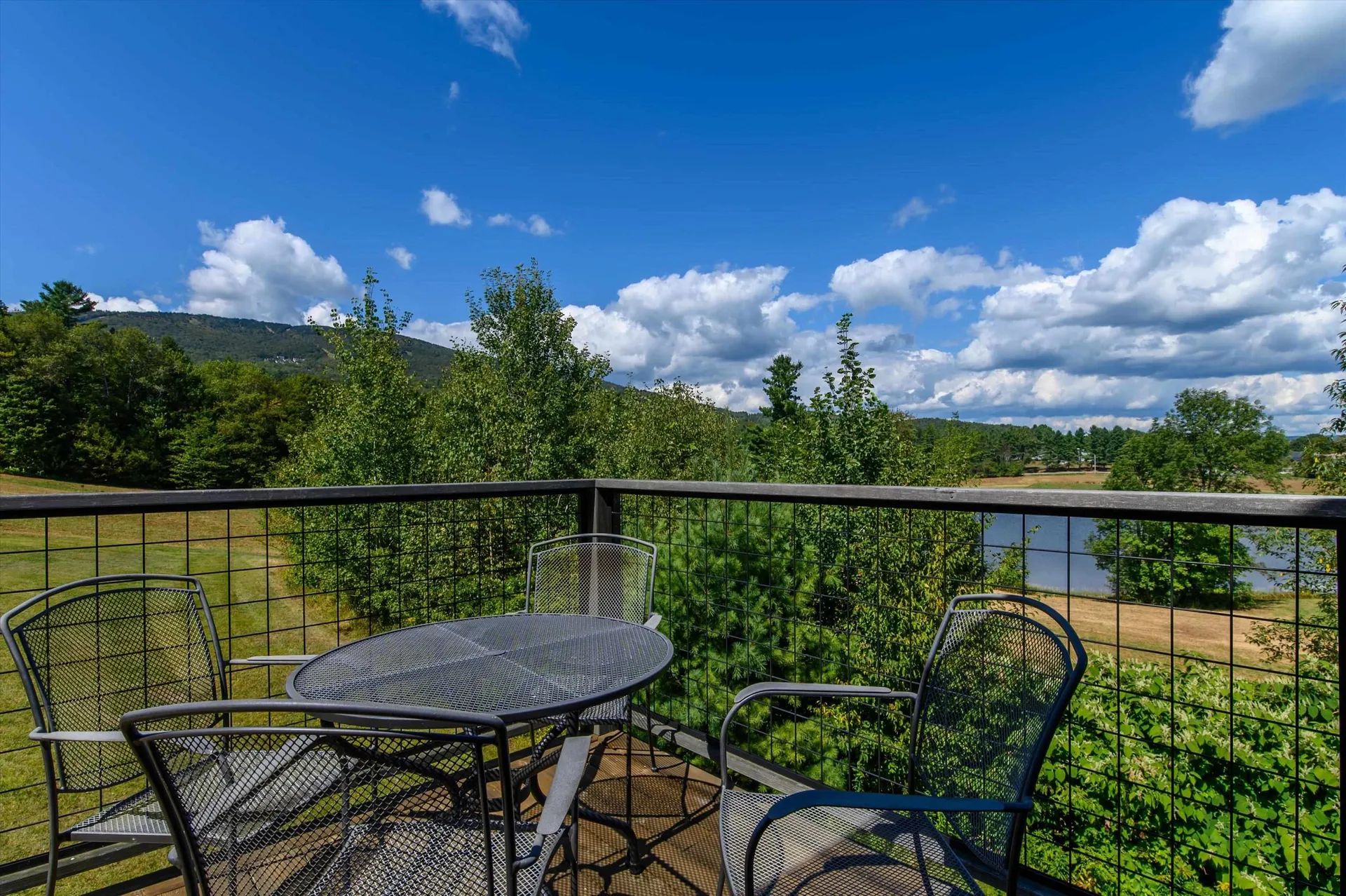 44 John Deere Drive Ludlow VT 05149