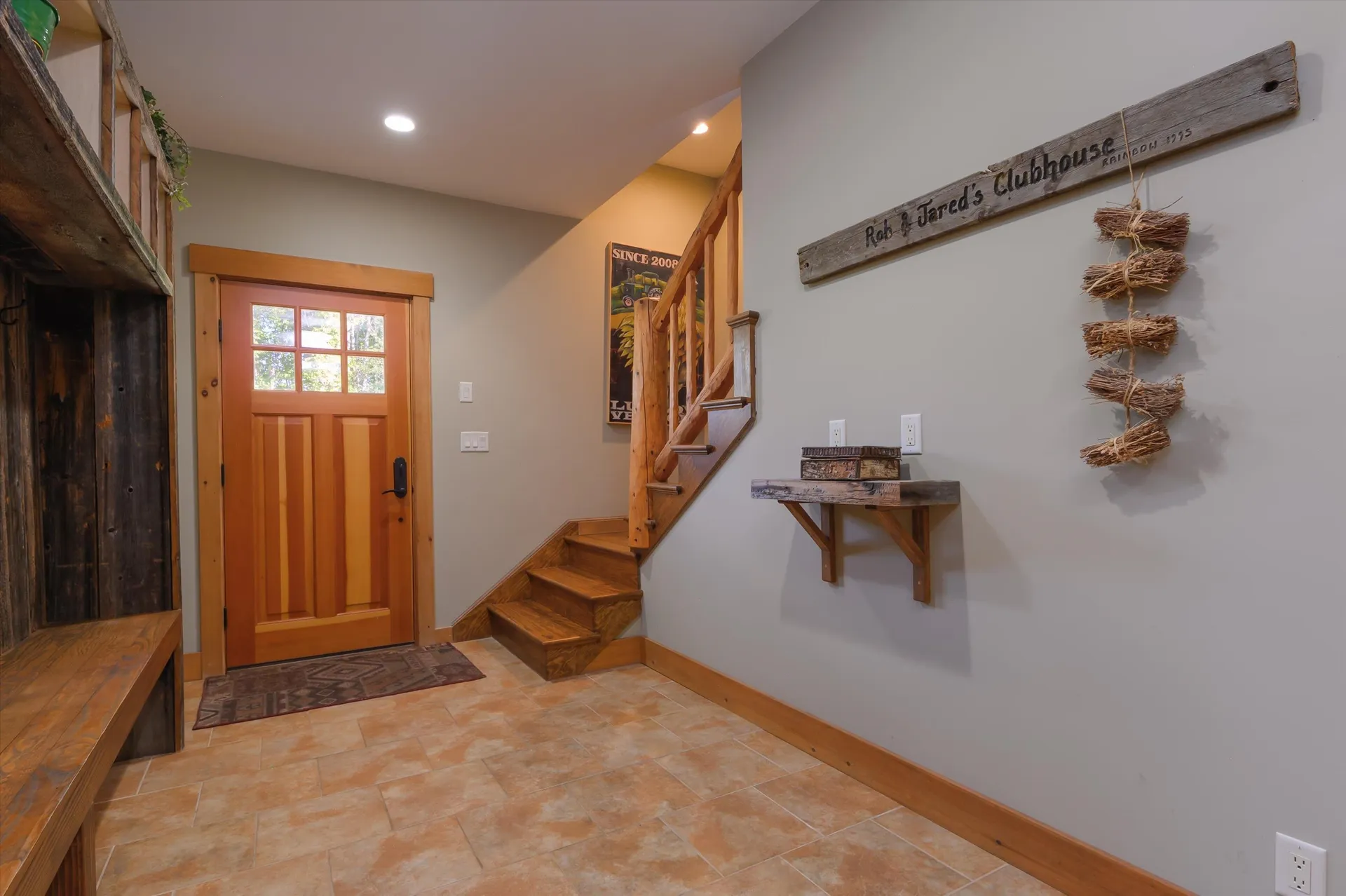 44 John Deere Drive Ludlow VT 05149