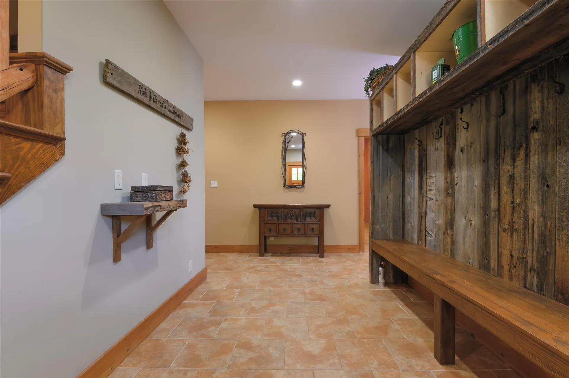 44 John Deere Drive Ludlow VT 05149