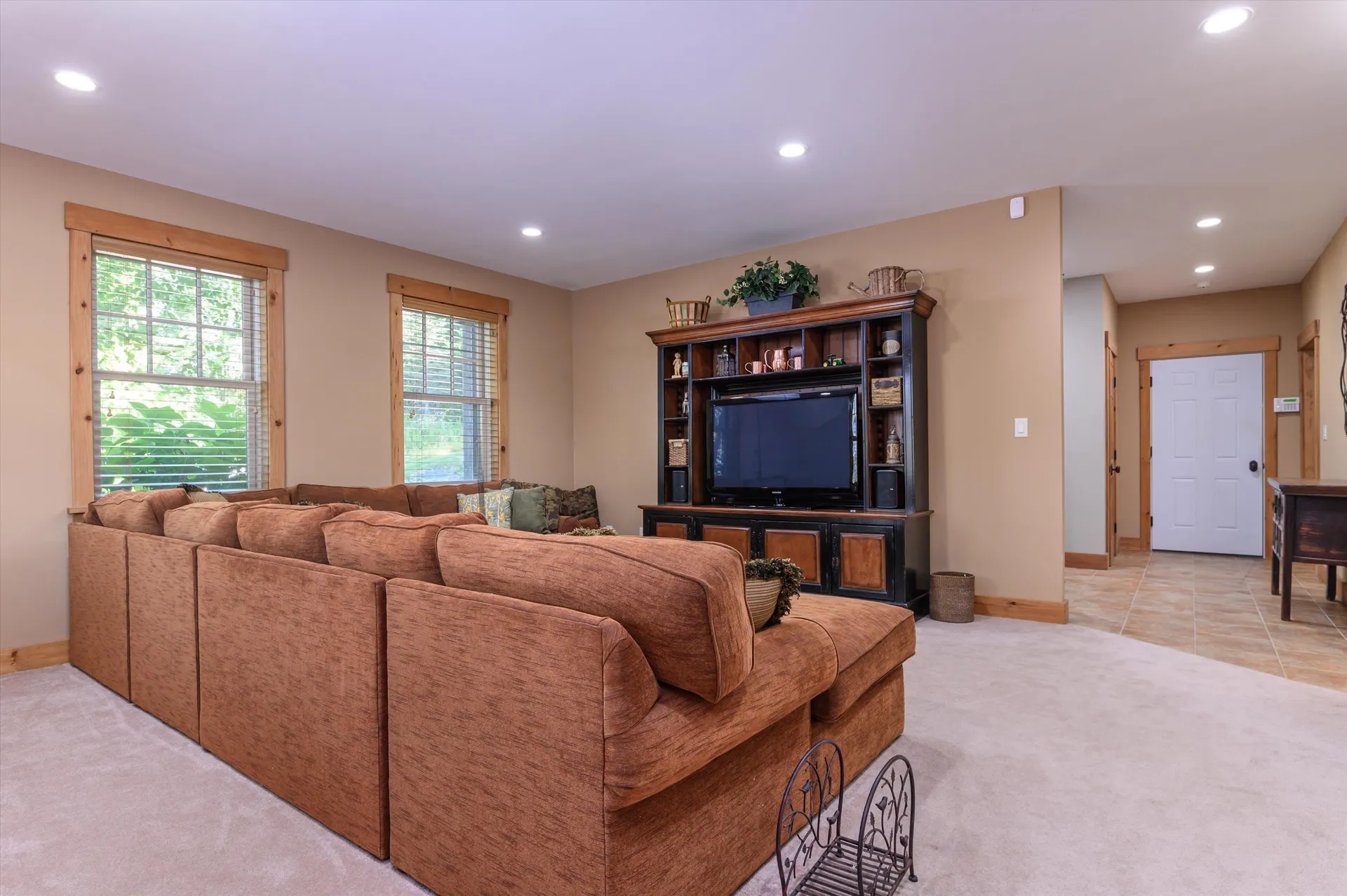 44 John Deere Drive Ludlow VT 05149