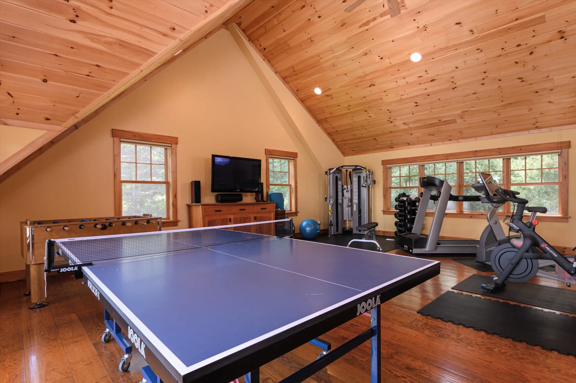 44 John Deere Drive Ludlow VT 05149