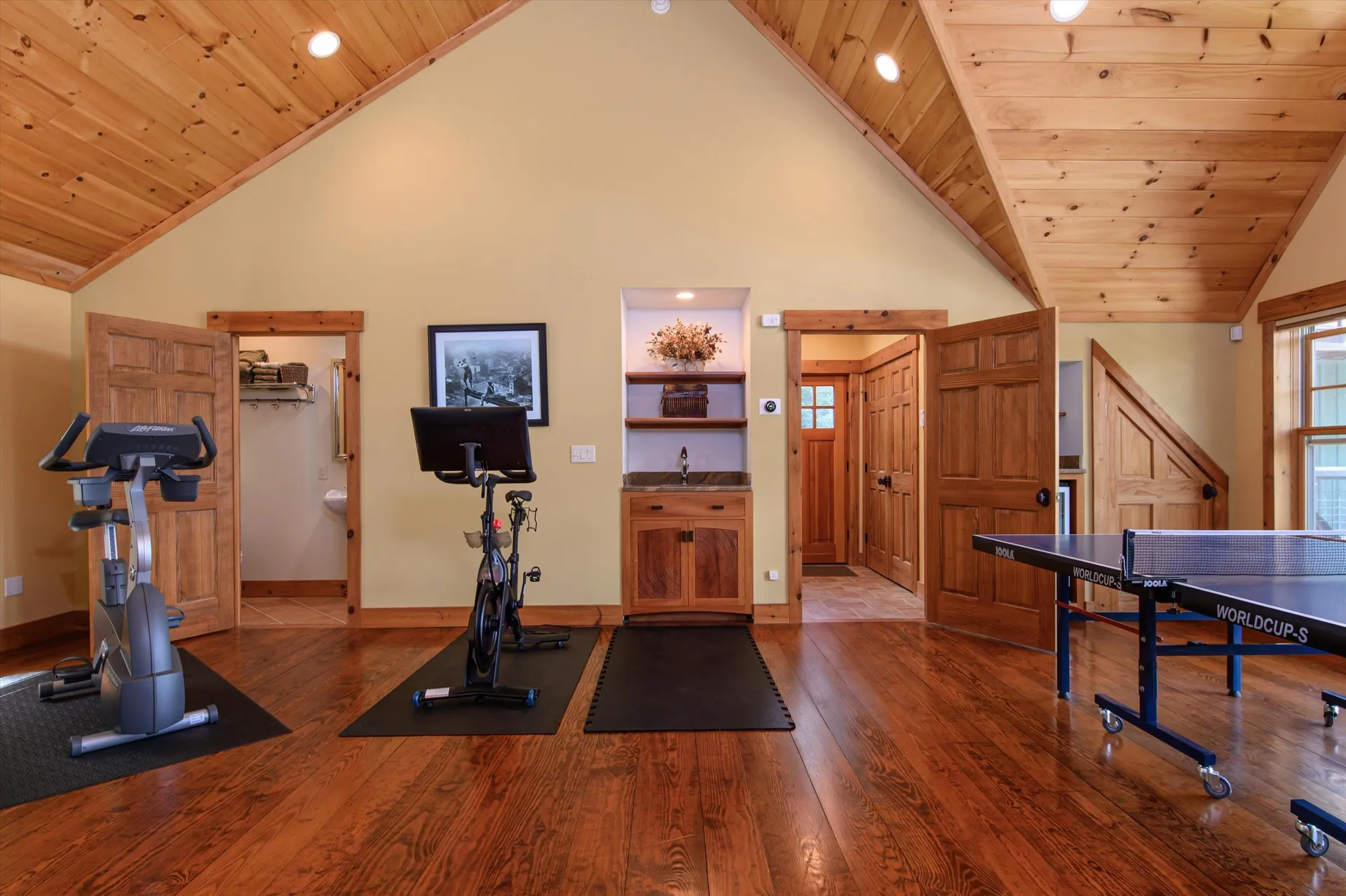 44 John Deere Drive Ludlow VT 05149