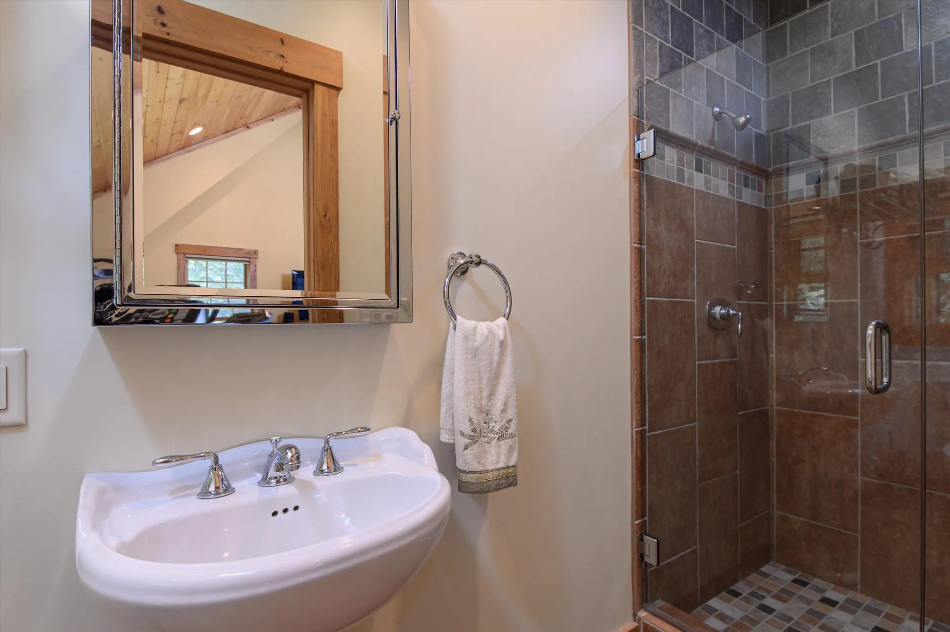 44 John Deere Drive Ludlow VT 05149