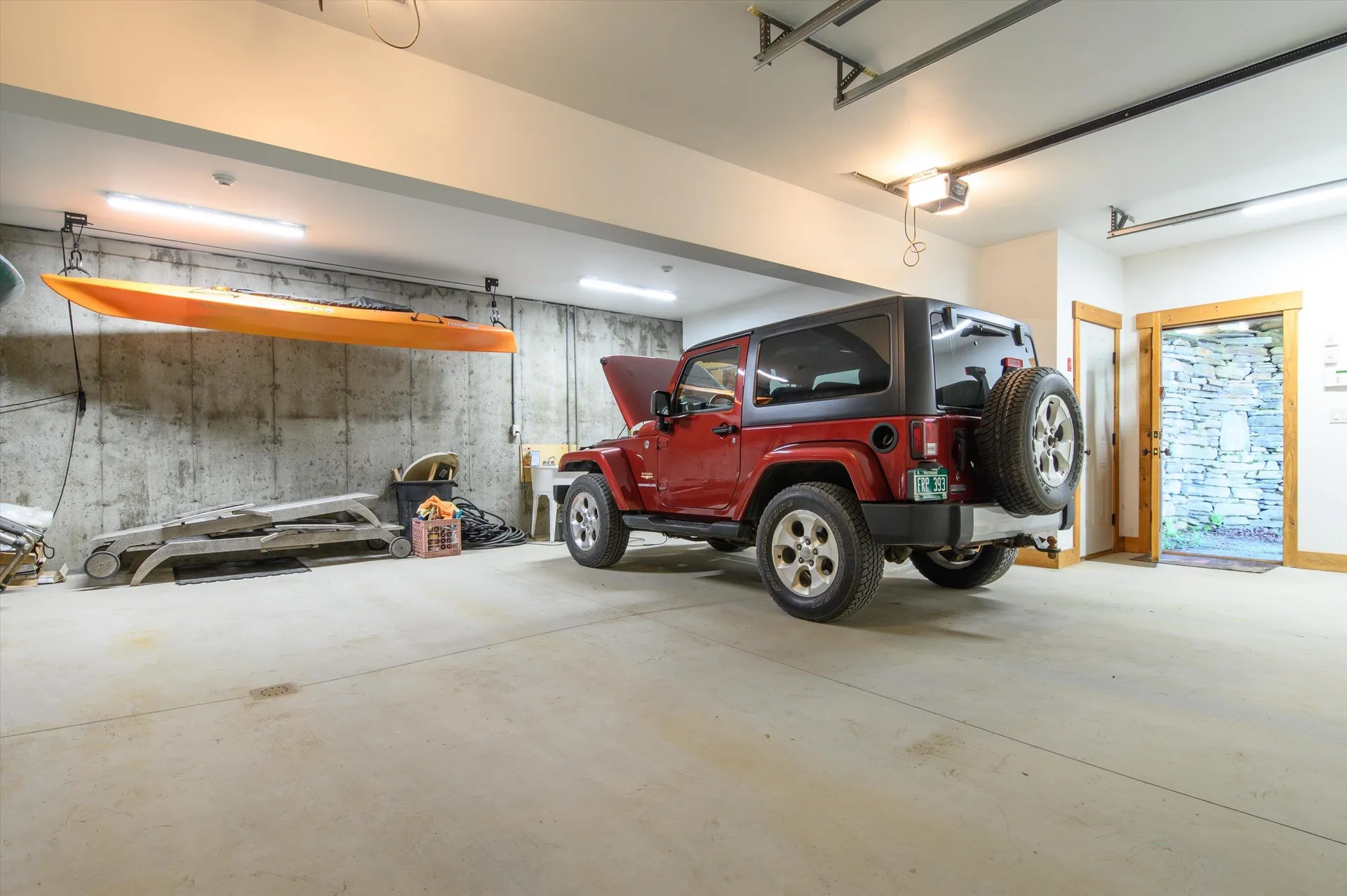 44 John Deere Drive Ludlow VT 05149