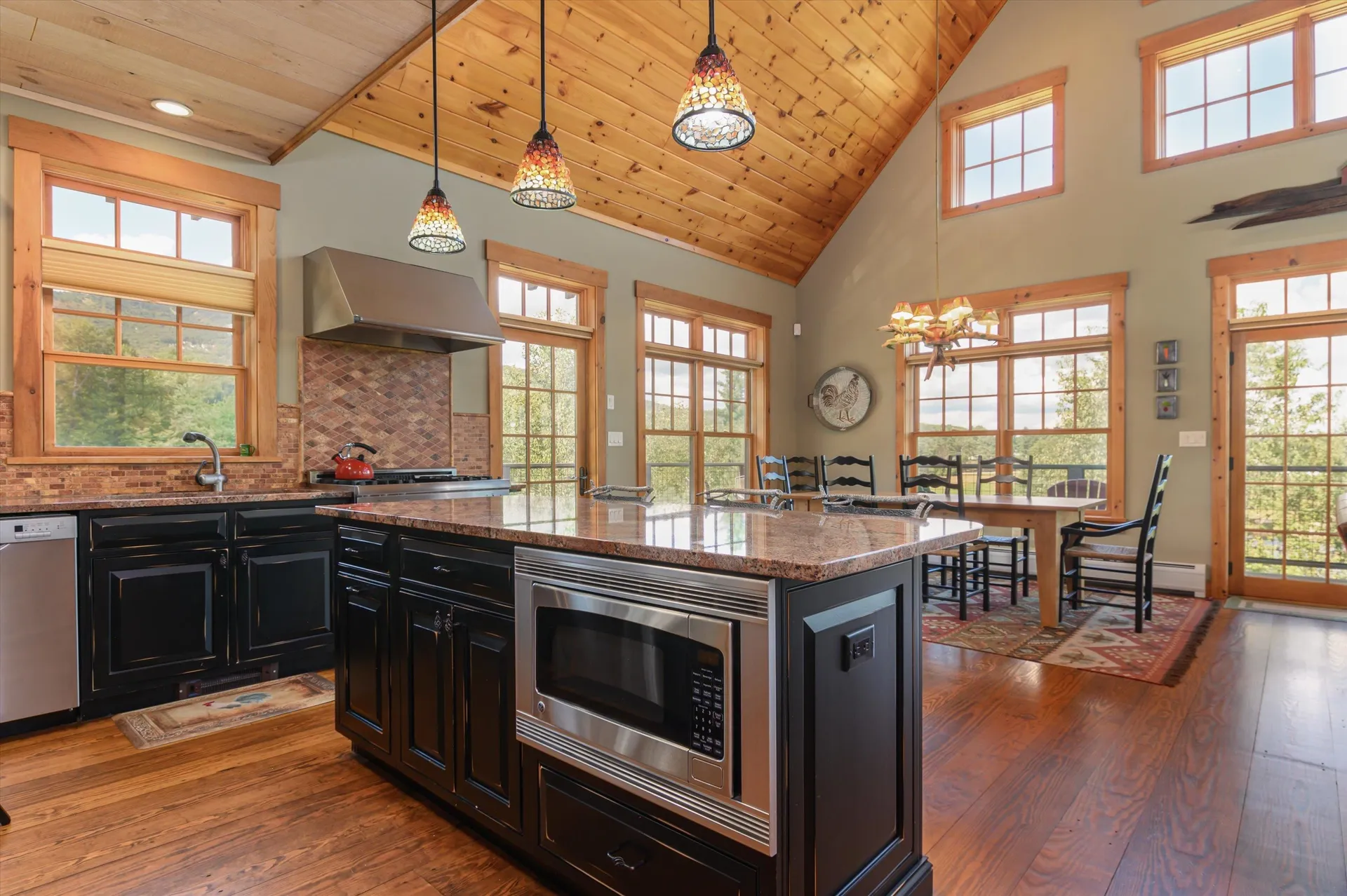 44 John Deere Drive Ludlow VT 05149