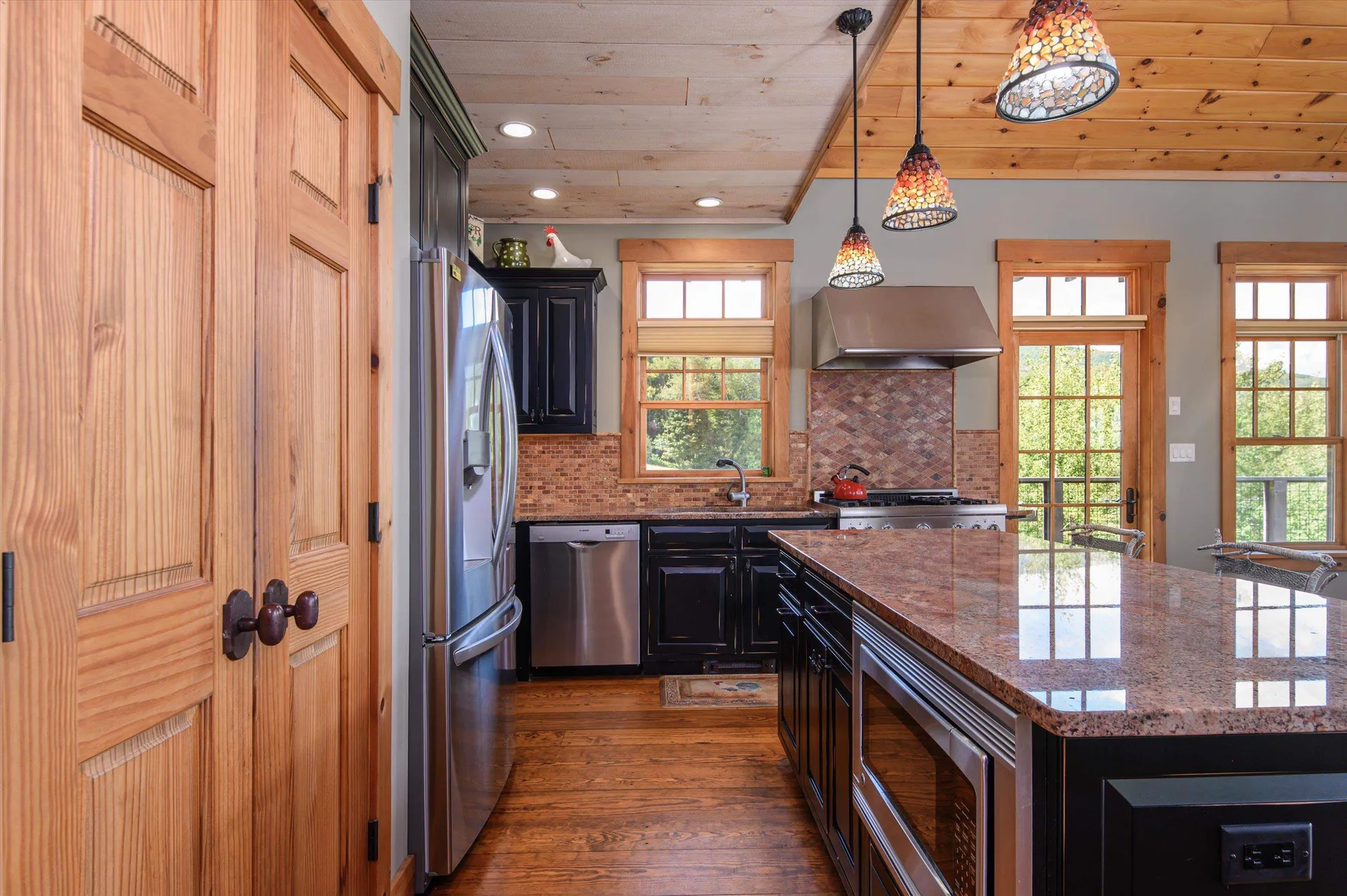 44 John Deere Drive Ludlow VT 05149