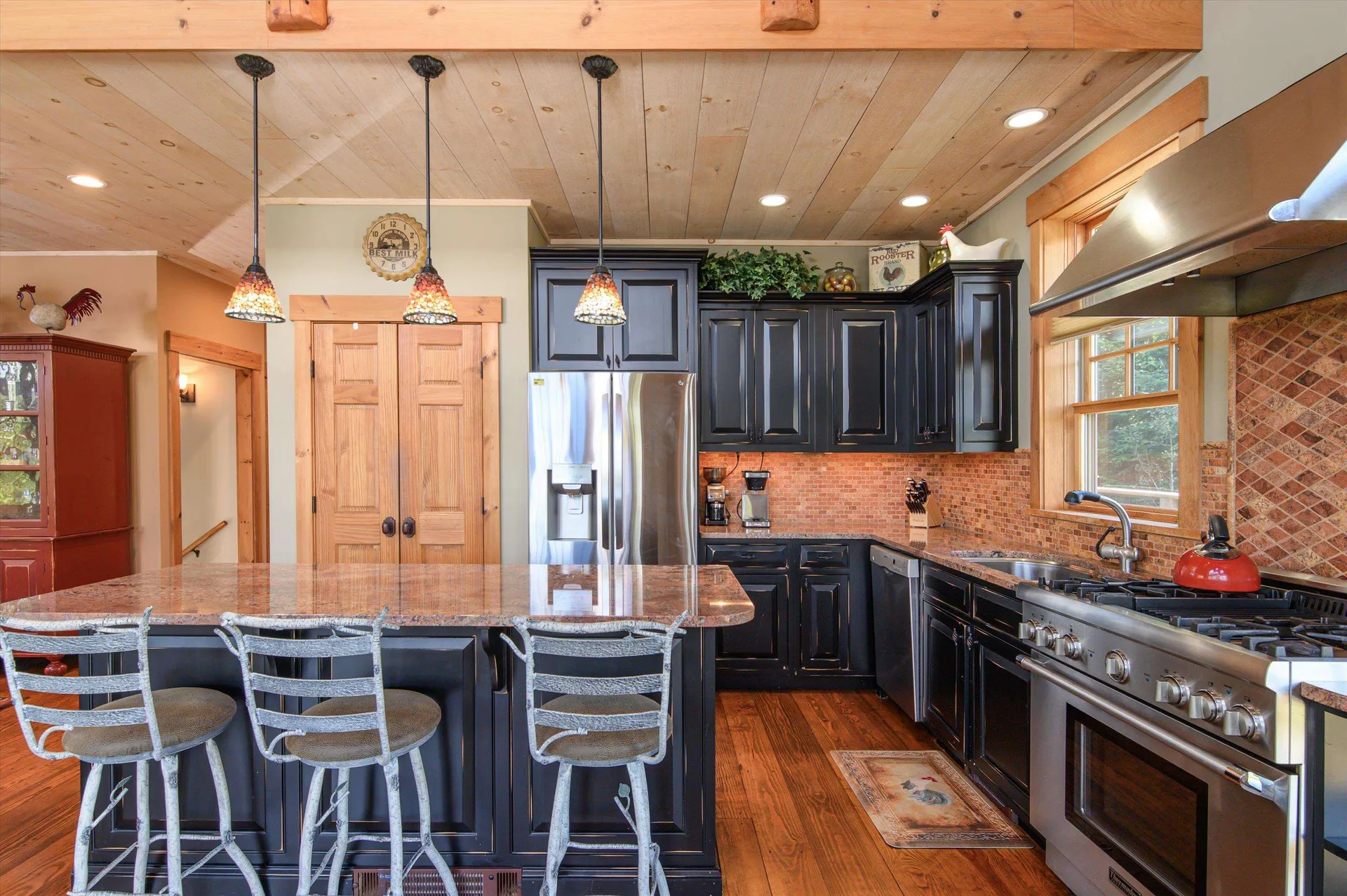 44 John Deere Drive Ludlow VT 05149