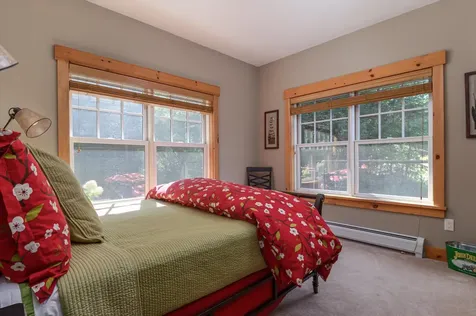 44 John Deere Drive Ludlow VT 05149