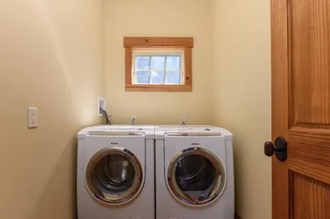 44 John Deere Drive Ludlow VT 05149