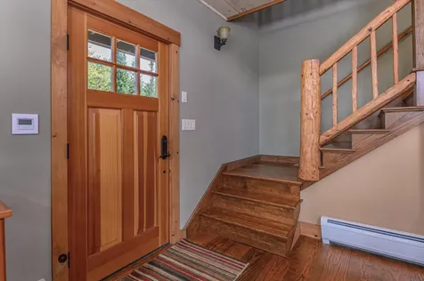 44 John Deere Drive Ludlow VT 05149