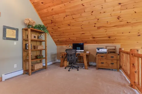 44 John Deere Drive Ludlow VT 05149