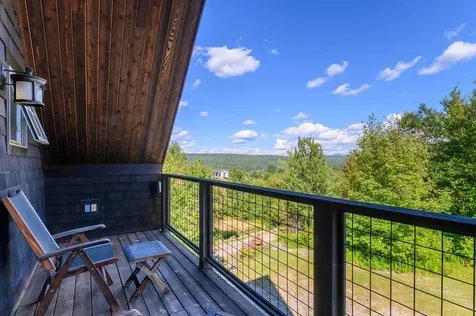 44 John Deere Drive Ludlow VT 05149