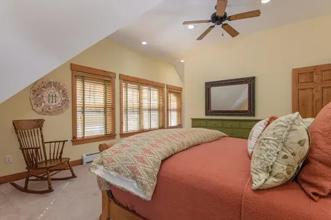 44 John Deere Drive Ludlow VT 05149