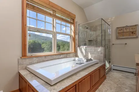 44 John Deere Drive Ludlow VT 05149