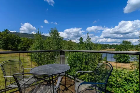 44 John Deere Drive Ludlow VT 05149